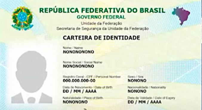 AnyConv.com__nova-carteira-de-identidade-21072022174925359
