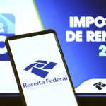 IR 2022: mais de 1 milhão de contribuintes caíram na malha fina