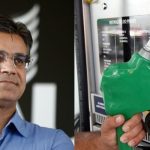 Governador Rodrigo Garcia concede crédito de ICMS ao setor do etanol