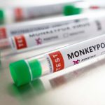 Anvisa autoriza o segundo teste diagnóstico para varíola dos macacos