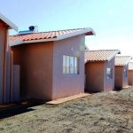 Refis Habitacional: prazo final para adesão é dia 21 de outubro em Araras, SP