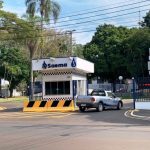 Concurso Público: Saema divulga resultados e classificação preliminar II dos cargos com provas práticas