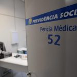 INSS inclui duas doenças entre as que pagam benefício sem carência