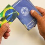 Governo Federal regulamenta empréstimo consignado do Auxílio Brasil