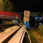Polícia Militar registra segundo homicídio em menos de 24h em Araras, SP