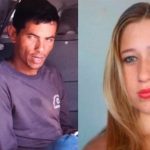 Polícia Civil prende assassino de mulher encontrada estripada em terreno na cidade de Mogi Guaçu, SP