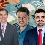 Patrimônios de quase 5 milhões são declarados ao TSE, pelos candidatos com base eleitoral em Araras, SP Patrimônios de quase 5 milhões são declarados ao TSE, pelos candidatos com base eleitoral em Araras, SP