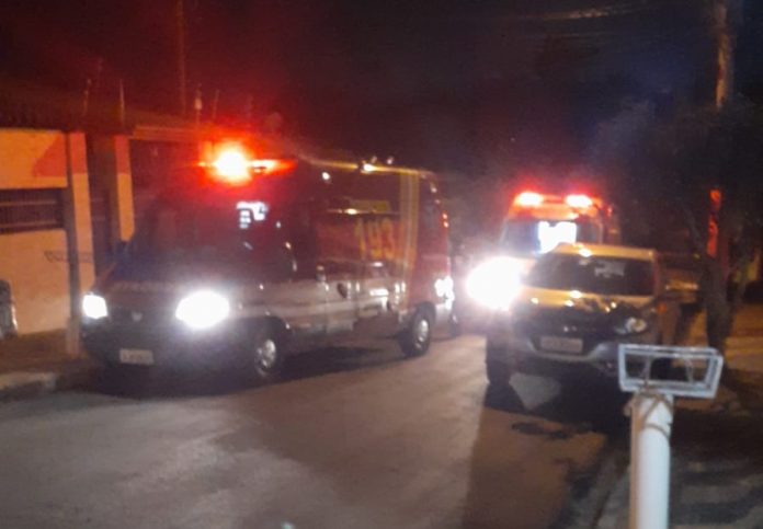 WhatsApp-Image-2022-09-05-at-21.42.22