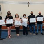 Rotary Araras Alvorada lança 2ª edição do prêmio de “Atitude Social”