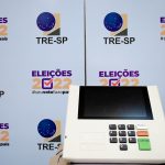 Ministério Público Federal vai acompanhar medidas de segurança pública para garantir votação tranquila
