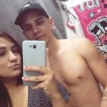 Justiça sendo feita! Acusado de matar esposa asfixiada é condenado a 30 anos de prisão em Limeira, SP