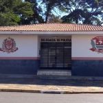 Mulher morde braço de professora durante tentativa de roubo e é presa pela Polícia Militar em Conchal, SP