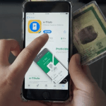e-Título deve ser baixado até sábado; veja como usar