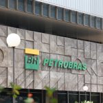 Petrobras deve divulgar novo plano estratégico em novembro
