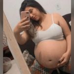 Gestante descobre perda de bebê 3 dias após buscar atendimento no interior de SP; família acredita em negligência