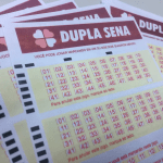 Resultado da Dupla Sena: prêmio de R$ 8,8 mil é pago para aposta de Araras, SP