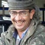 Herança do ganhador da Mega-Sena assassinado deverá ficar com irmãos