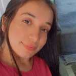 Jovem de 24 anos que estava desaparecida é encontrada morta na zona rural de Limeira, SP