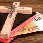 Igreja deve restituir doações e indenizar ex-fiel por danos morais, decide Tribunal