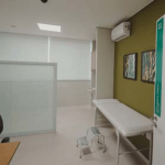 Paciente denuncia estupro durante consulta e médico é afastado de hospital privado no interior de SP