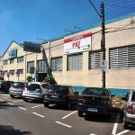 Posto de Atendimento ao Trabalhador oferece mais de 110 vagas de emprego em Araras, SP