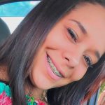 Justiça condena a 21 anos de prisão acusado de matar jovem baleada durante festa em Santa Bárbara d’Oeste, SP