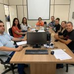 Atendimento à população em situação de rua é tema de reunião em Araras, SP