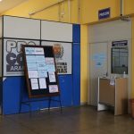 Procon realiza mais de 2 mil atendimentos e resolve 80% dos casos em Araras, SP