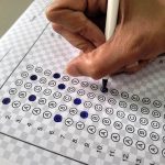 Concursos Públicos: Prefeitura Municipal divulga convocação para as provas objetivas no próximo final de semana em Araras, SP
