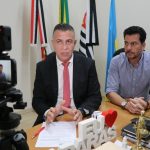 Programa primeiro emprego para jovens e adultos será votado nos próximos dias pela Câmara Municipal de Araras, SP