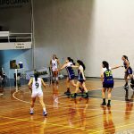 Mais de 20 atividades esportivas estão disponíveis gratuitamente a população de Araras, SP