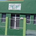 Pastor de 75 anos é baleado após reagir a tentativa de assalto em Limeira, SP
