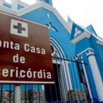 Câmara dos Deputados aprova R$ 2 bilhões para santas casas e hospitais filantrópicos