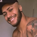 Judoca de 23 anos morre após passar mal em Rio Claro, SP