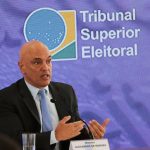 TSE aprova ação por conta própria para barrar conteúdo que “considerar” fake News, mesmo que ninguém reclame sobre conteúdo