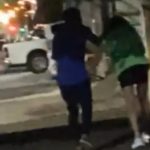 Covarde que agrediu e manteve ex-companheira em cárcere privado é preso pela Polícia Civil