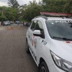 Homem é morto com golpes de facão e tem o coração arrancado e jogado no meio da rua em Artur Nogueira, SP