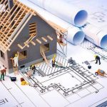 Construção Civil cresce no 2022: Construtora Aurus se destaque no mercado com obras na região de Piracicaba , SP