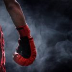Saiba Como Funcionam as Apostas Esportivas no Mundo do Boxe
