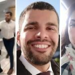 Procuradora espancada e MP pedem posicionamento da OAB para tentar evitar que agressor seja transferido para cela separada