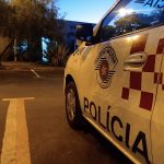 Polícia Militar prende dois procurados pela Justiça durante patrulhamento em Conchal, SP