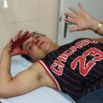 Justiça condena MC Guimê a pagar R$ 10 mil a fã agredido por segurança durante show no interior de SP