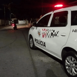 Ararense de 32 anos é executada com tiros no peito e na cabeça em Lorena, SP