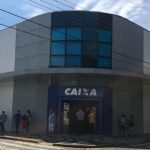 Caixa Econômica Federal opera consignado do Auxílio Brasil com juros de 3,45% ao mês