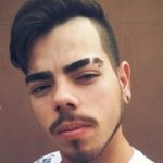 Jovem de 22 anos baleado na cabeça morre após 5 dias internado em Pirassununga, SP