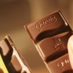 Anvisa proíbe comercialização de dois lotes de chocolates da marca Garoto