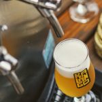 Kalango Oktoberfest 2022 acontece no próximo final de semana em Americana, SP