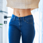 Especialista revela 5 dicas de como desinchar a barriga