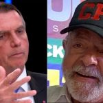 Picanha: Bolsonaro diz que Lula trata o povo como idiota