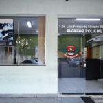 Menina de 10 anos morre após capotagem de carro em Corumbataí, SP
